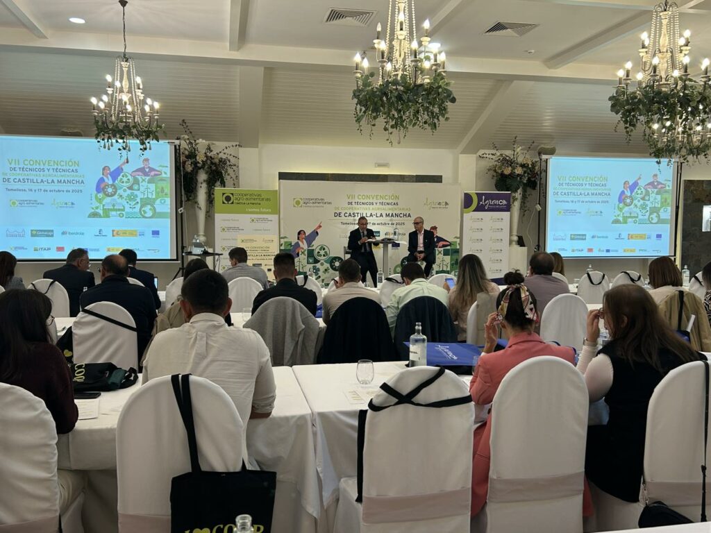 convencion tecnicos tecnicas agroalimentarias 5