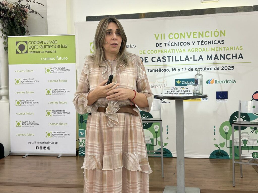 convencion tecnicos tecnicas agroalimentarias 6