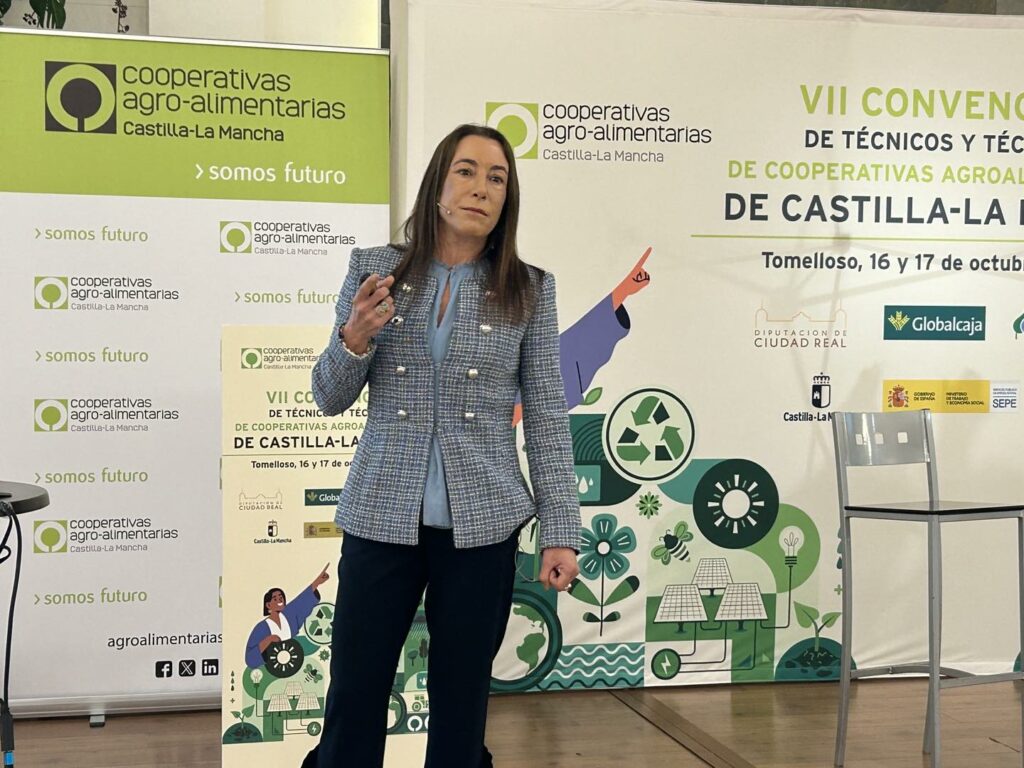 convencion tecnicos tecnicas agroalimentarias 7