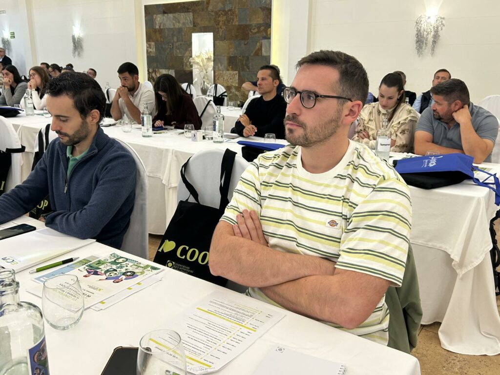 convencion tecnicos tecnicas agroalimentarias 8