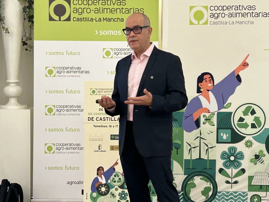 convencion tecnicos tecnicas agroalimentarias 9