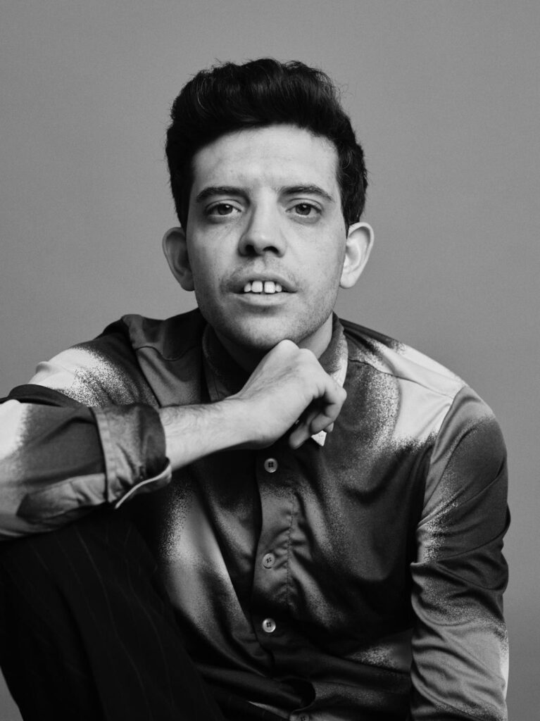 cortocortismoenmiguelturra 2