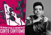 El Festival Corto Cortismo regresa del 20 al 23 de noviembre a Miguelturra con la participación de más de mil cortometrajes