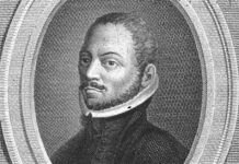 Personajes famosos de Castilla-La Mancha (VIII)