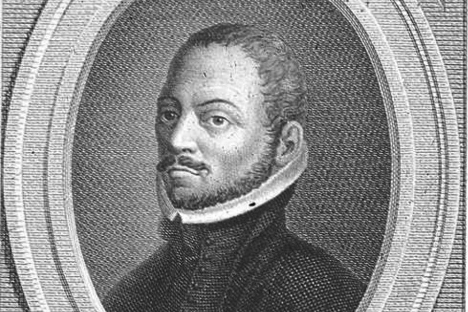 Personajes famosos de Castilla-La Mancha (VIII)