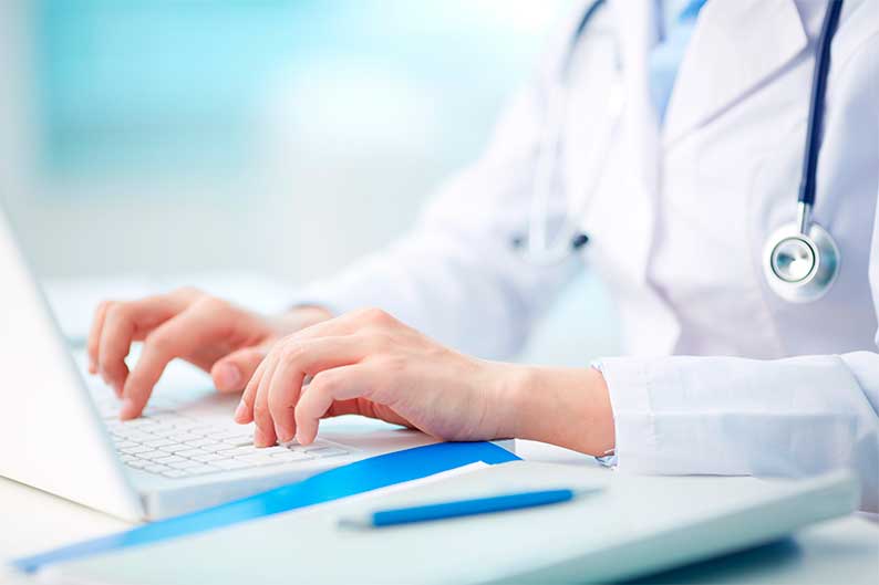 CSIF condena la agresión física y verbal a un facultativo del centro de salud de Poblete