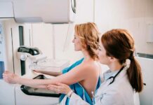 CSIF exige una auditoría en toda España tras los fallos detectados en los cribados de cáncer de mama en Andalucía