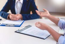 CSIF: «El descenso del paro no oculta la precariedad del empleo femenino y la temporalidad en las administraciones públicas»