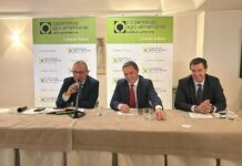 Cuenca acoge la VIII Jornada Cátedra de Cooperativas Agroalimentarias poniendo el foco en la fiscalidad agraria