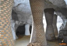 La Comisión de Desarrollo Sostenible aprueba la tramitación de la subvención de 1 millón de euros de la Diputación para la rehabilitación de cuevas y areneros en Tomelloso