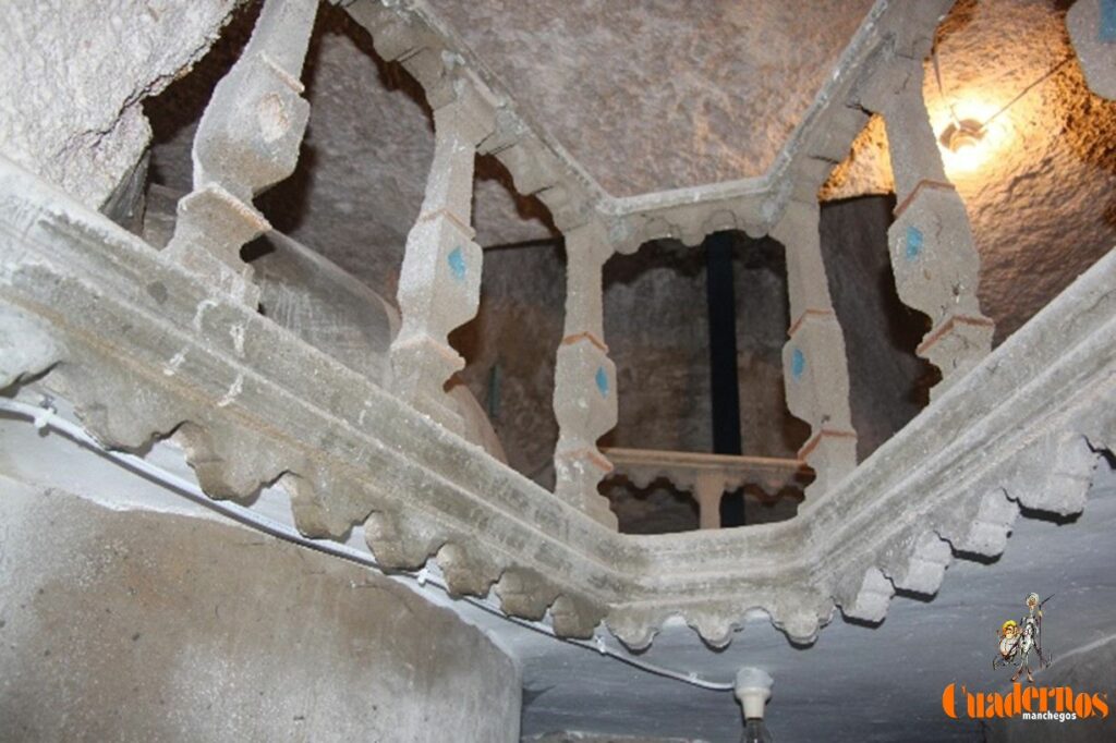 cuevasdetomelloso 6