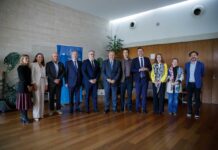 Castilla-La Mancha acerca la cultura del dato y sus aplicaciones en innovación a través del concurso educativo ‘UpData Datathon’
