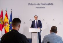 La Junta da luz verde a ocho nuevos decretos que establecen los currículos de otros tantos cursos de especialización de FP