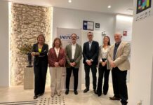 Tomelloso, un referente mundial en la producción vitivinícola, acoge un curso de verano sobre la Cultura del Vino