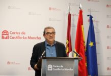 Un debate para mirar adelante