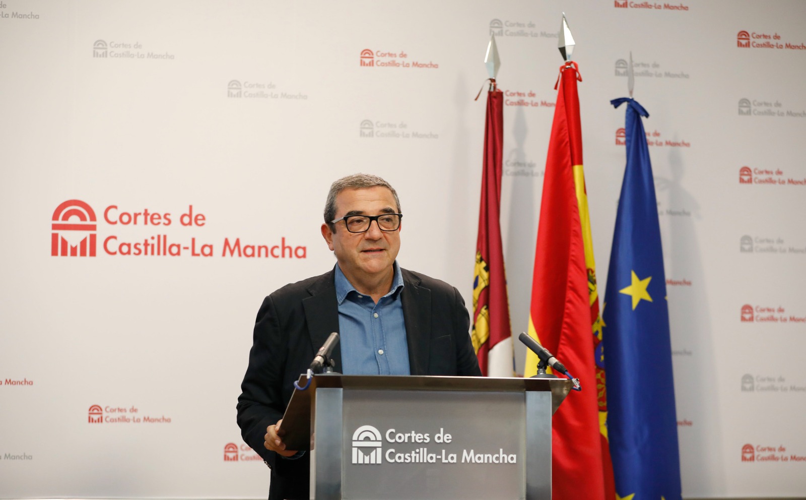 Un debate para mirar adelante