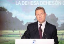 García-Page planteará “deducciones fiscales con finalidad social para la gente que más lo necesita” en el Debate del Estado de la Región