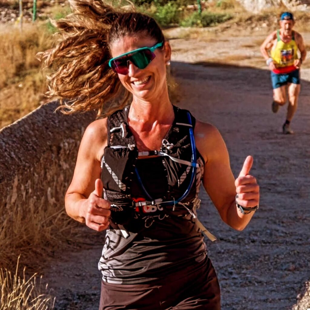 del jucar al asfalto