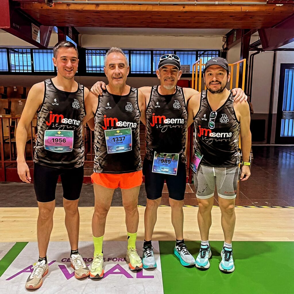 del jucar al asfalto 2