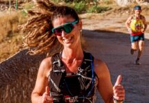 Del Júcar al asfalto: el JM Serna Seguros firma un fin de semana histórico en el deporte manchego