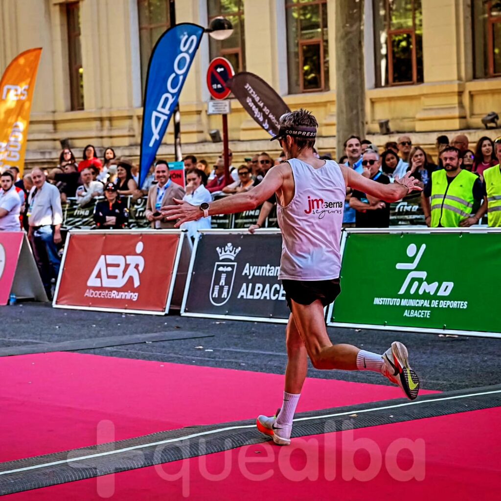 del jucar al asfalto 3