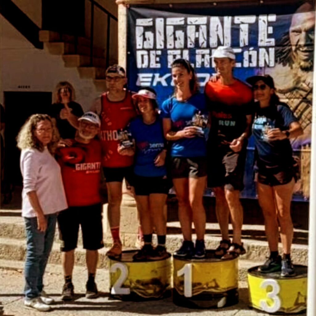 del jucar al asfalto 4