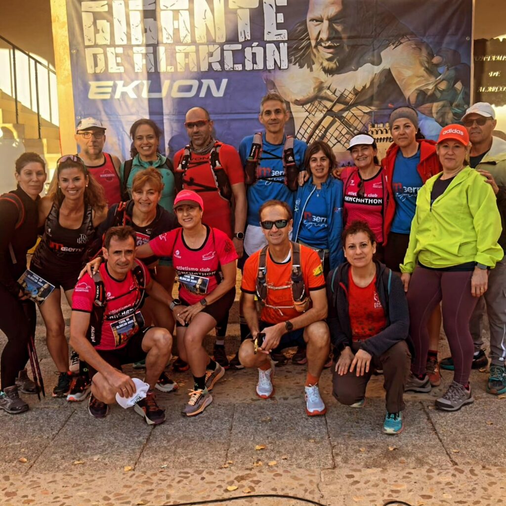 del jucar al asfalto 5