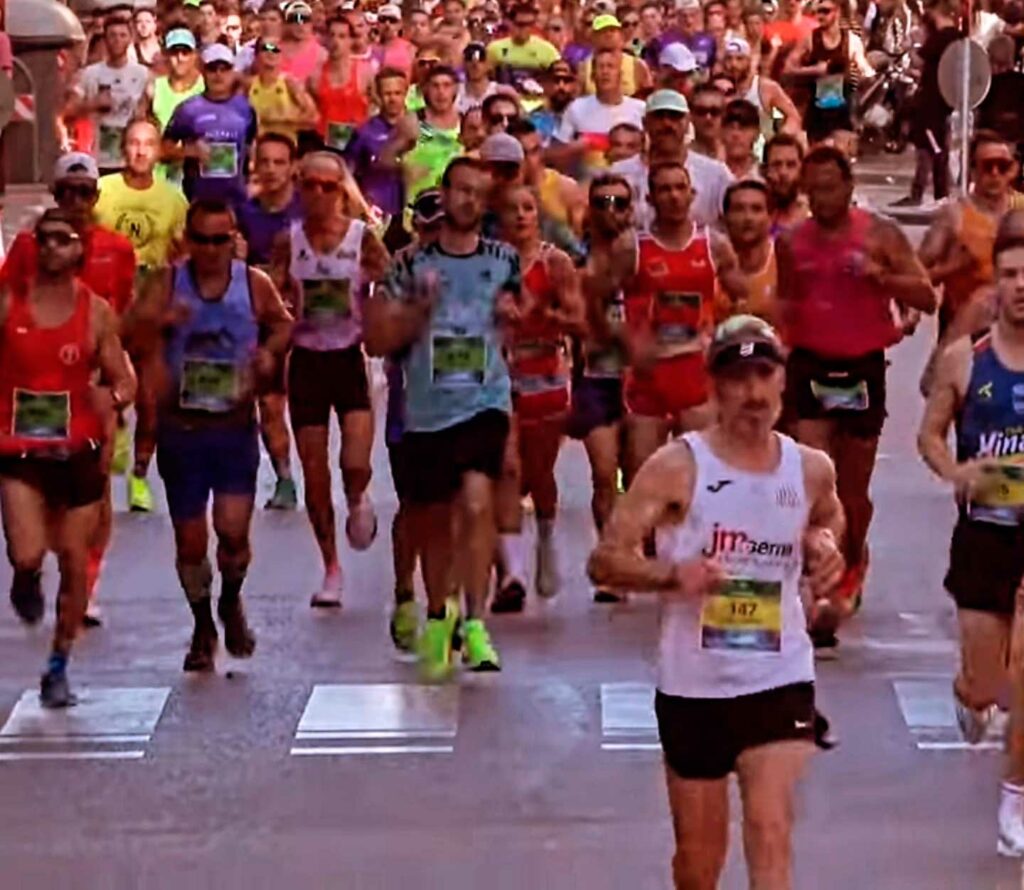 del jucar al asfalto 6