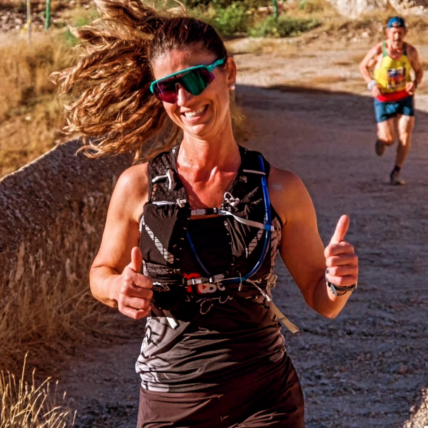 Del Júcar al asfalto: el JM Serna Seguros firma un fin de semana histórico en el deporte manchego