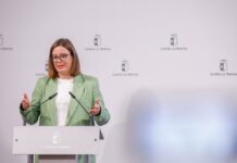 Castilla-La Mancha consolida su liderazgo en la detección precoz del cáncer de mama con más de 114.000 mujeres atendidas al año