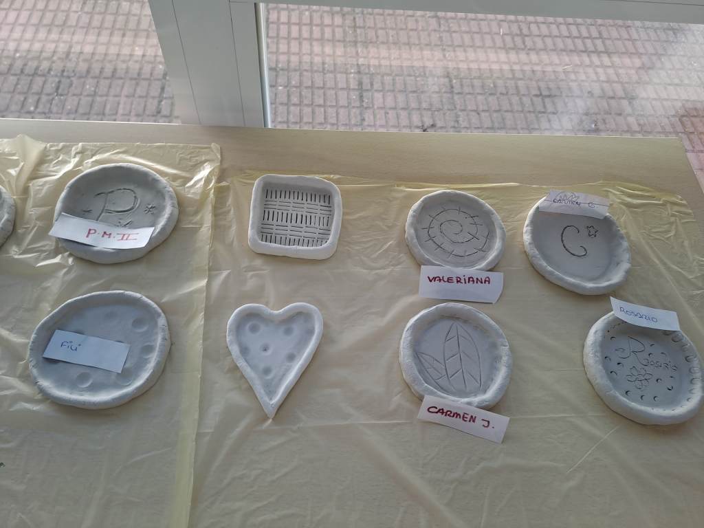 dia mayores taller de arcilla 5