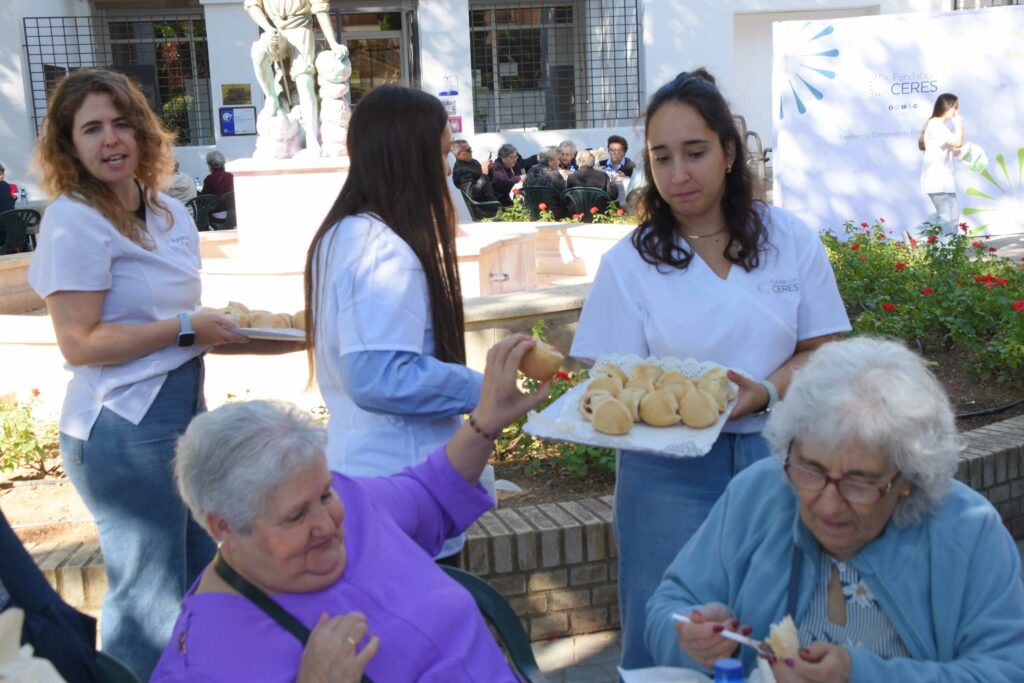 dia personas sin edad ceres 01
