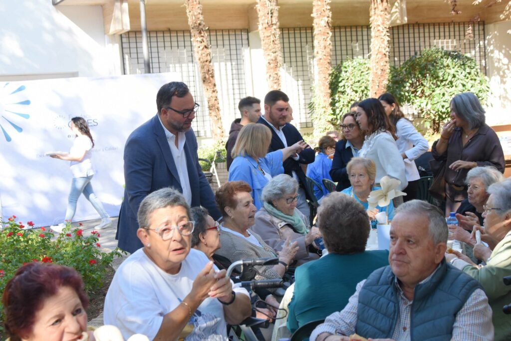 dia personas sin edad ceres 02