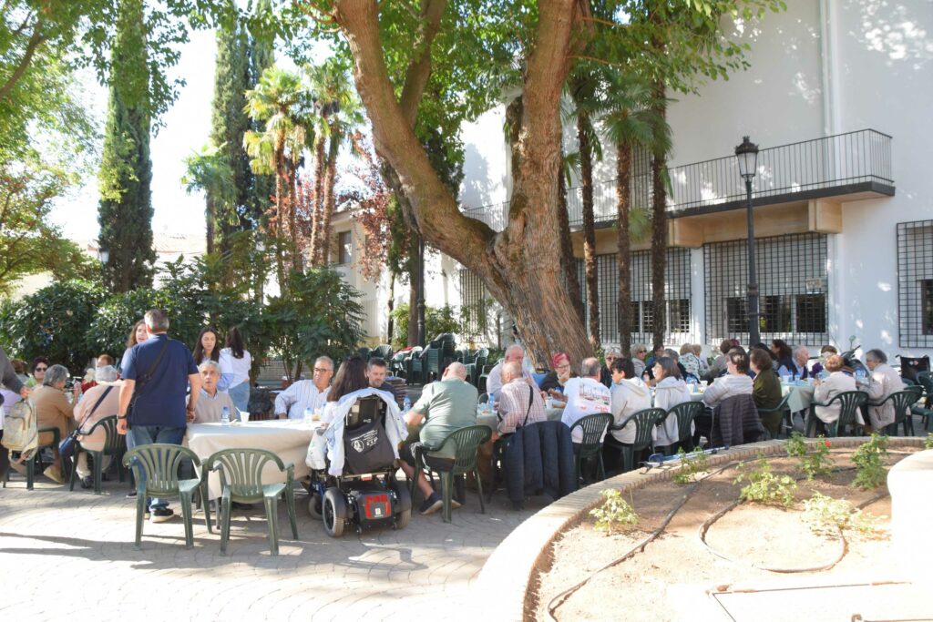 dia personas sin edad ceres 03