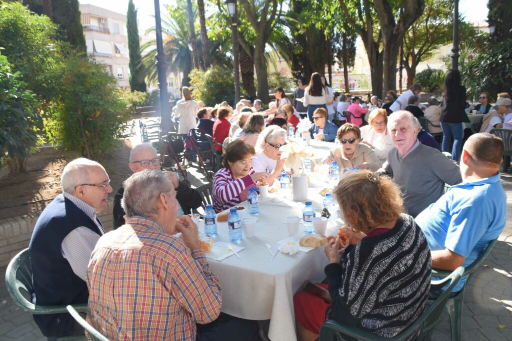 dia personas sin edad ceres 04