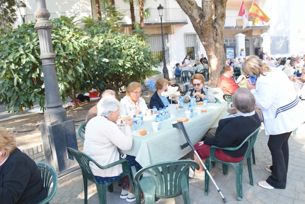 dia personas sin edad ceres 05