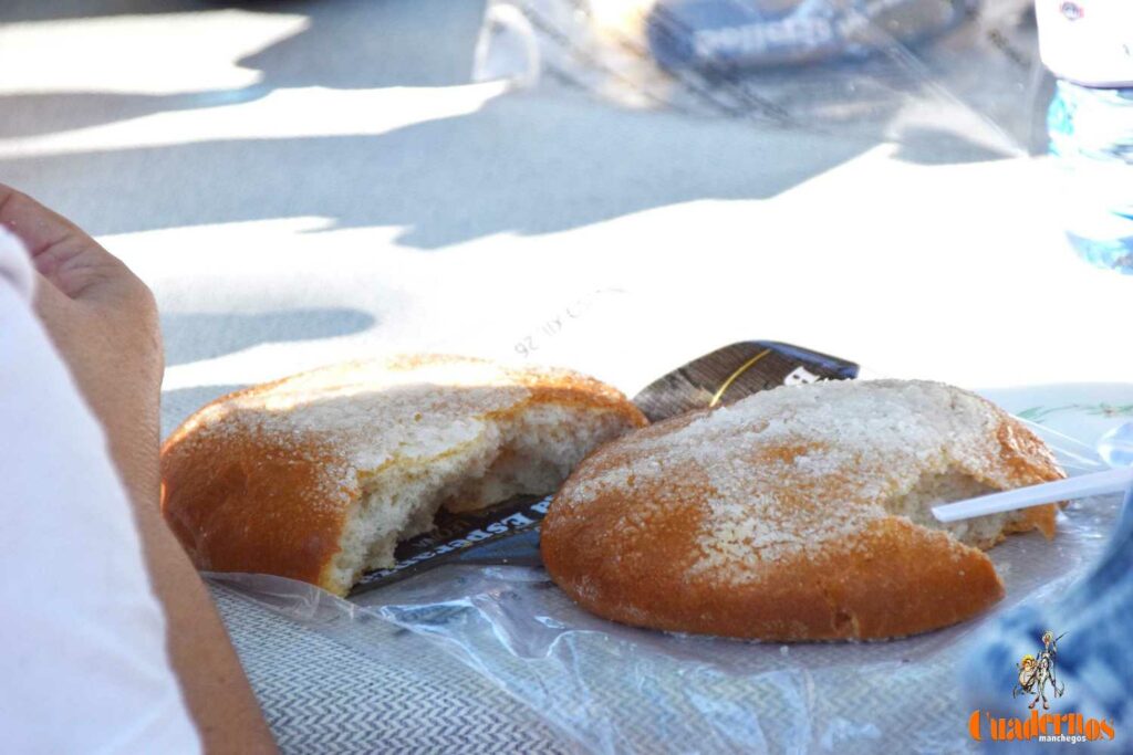 dia personas sin edad ceres 06