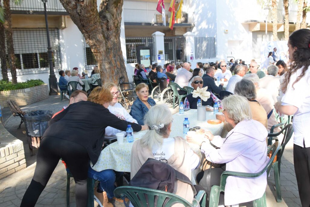 dia personas sin edad ceres 10