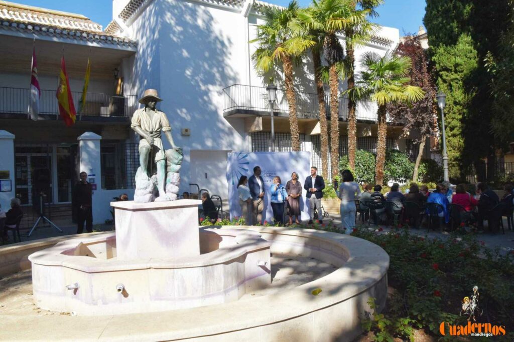 dia personas sin edad ceres 11