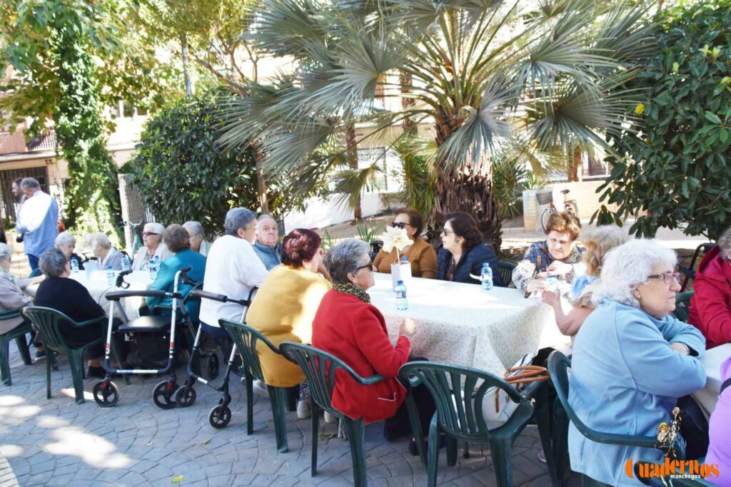 dia personas sin edad ceres 22