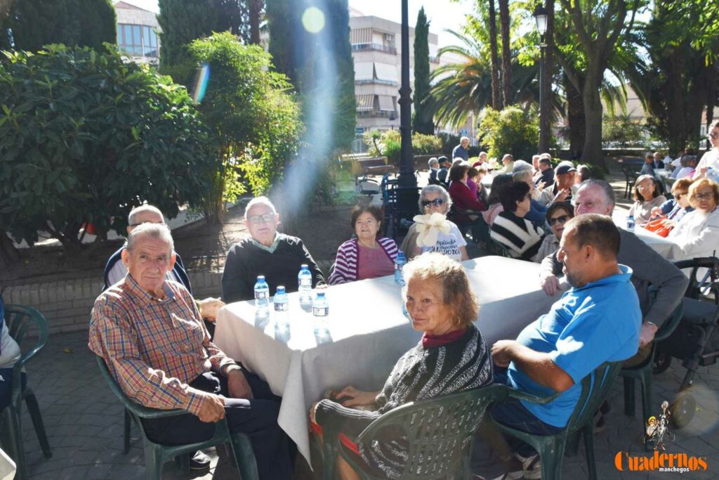 dia personas sin edad ceres 23