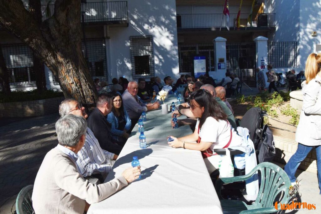 dia personas sin edad ceres 24