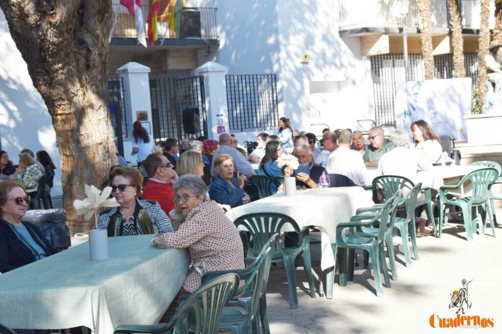 dia personas sin edad ceres 29