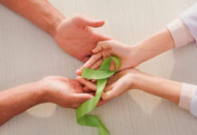 Una epidemia en crecimiento: la salud mental