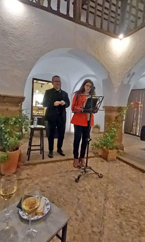 diaz cacho villanueva infantes 2