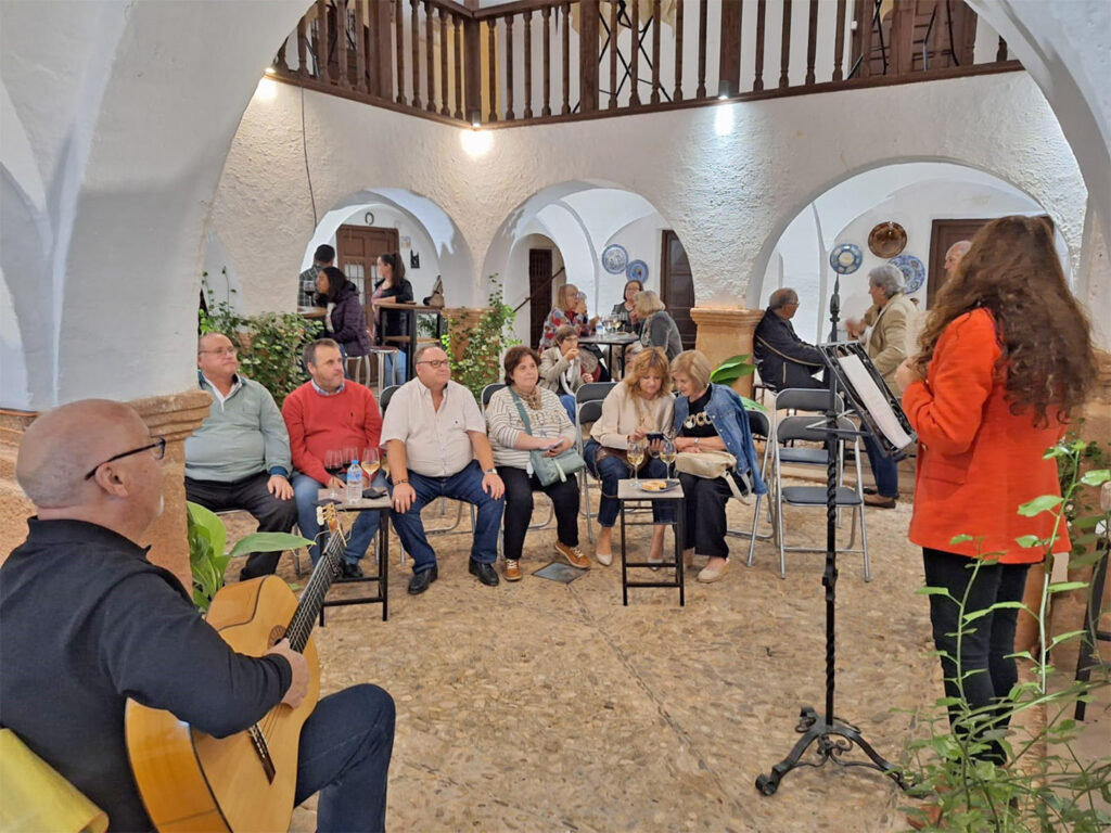 diaz cacho villanueva infantes 3