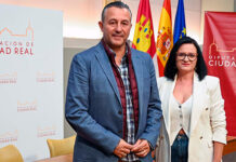 La Diputación de Ciudad Real destina cuatro millones de euros a programas de empleo, sociales, culturales, deportivos y de desarrollo local en la provincia