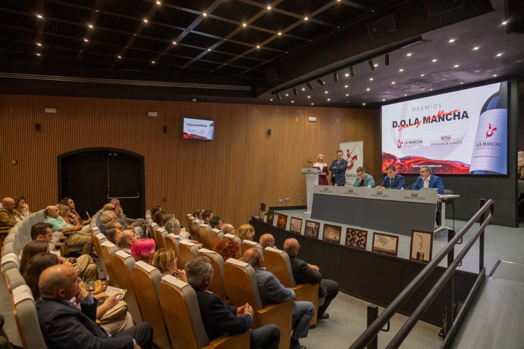 do mecenas del arte 3