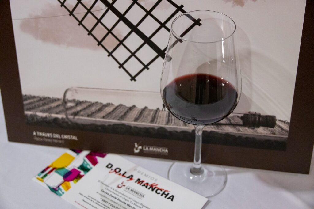 do mecenas del arte 4