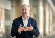 UNESCO: la colaboración es clave para que los docentes prosperen